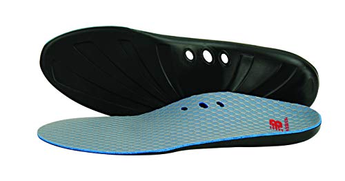 New Balance Arch STABILITY & Improved BALANCE Insoles