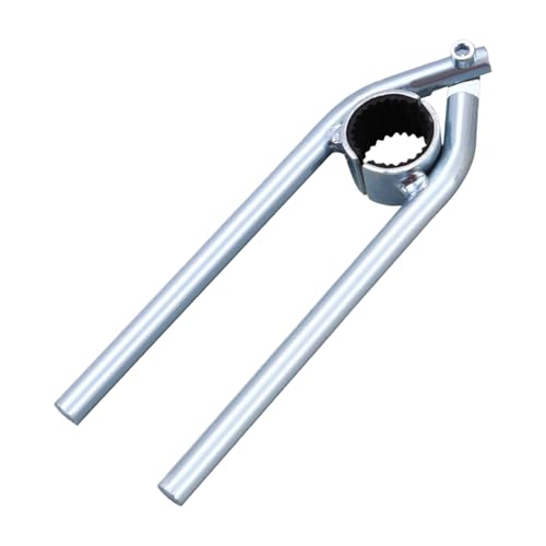 faucetAerator Removal Wrench | Thickened faucetAerator Tool Repair Spanner | Anti-Slip Handle, Installing faucetTool Fits 21.5-2