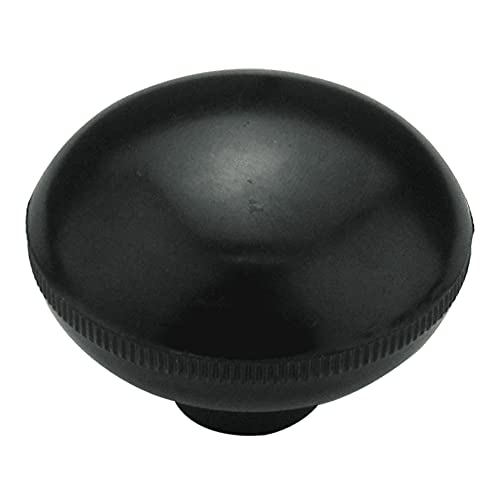 Aftermarket Ford BB7213A Shift Knob for Ford 8N, 9N, 2N, NAA, 500, 600, 700, 800, 900, 501+