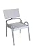 Produktbild A.S. SAT SAT-Chair + H30D2 SAT-Anlage ohne Receiver Teilnehmer-Anzahl 2