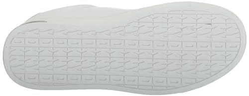Image of DKNY Women's Abeni Low Top Sneaker with Logo