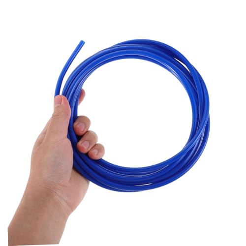 Válvula de flotador ULTECHNOVO con corte automático y conector de tubo de agua para ósmosis 5