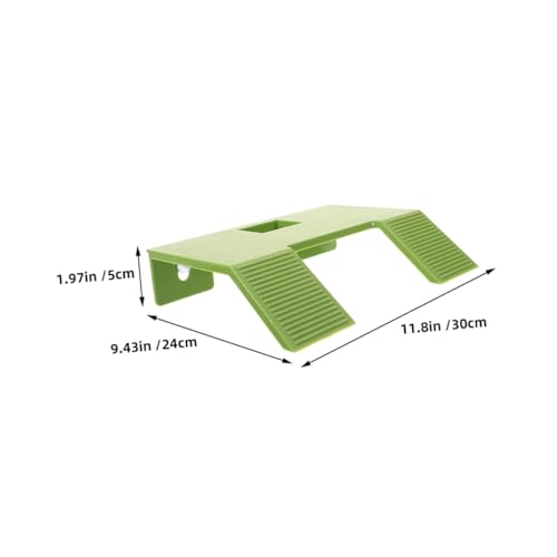 MOTHNUR TpzՕt^vbgtH[ ঒ޓ 肵oŋxe pJANZT[  gJQΉ