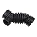 A-Premium Engine Air Intake Hose Tube [fits DOHC, 4Cyl 1.8L] Compatible with Nissan Cube 2009-2014, Wagon 4-Door, Replace# 16576ED800, 16578ED00B