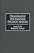 Demography for Business Decision Making