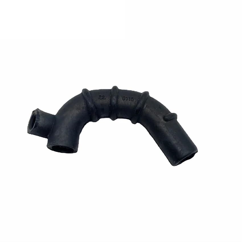 Manguera de ventilación del cárter 1020941987 para Mercedes W201 Motor 1020