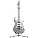 Audibax SG-03 Soporte Guitarra de Suelo