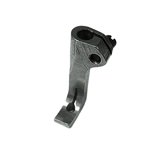 Pie Prensatela Vibratorio para Singer 144W 145W miniatura 1