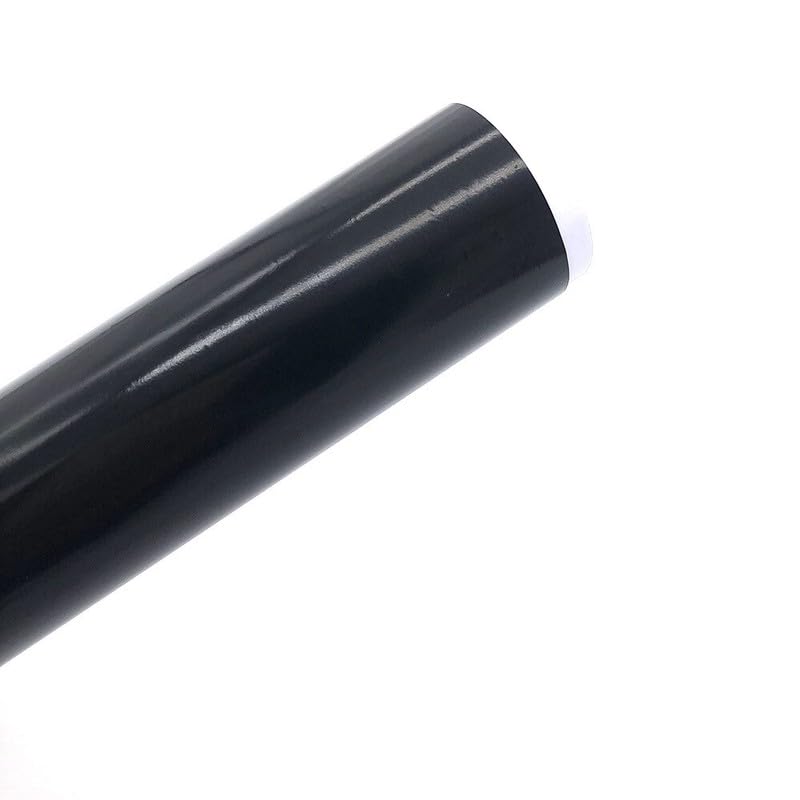 Fuser Film Sleeve D008AK001 for HL-5590 HL-L5200 HL-5580 HL-L6250