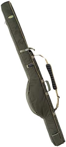 3 rod holdall Clearance