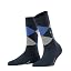 Blue (Marine 6120) New | Eco|friendly