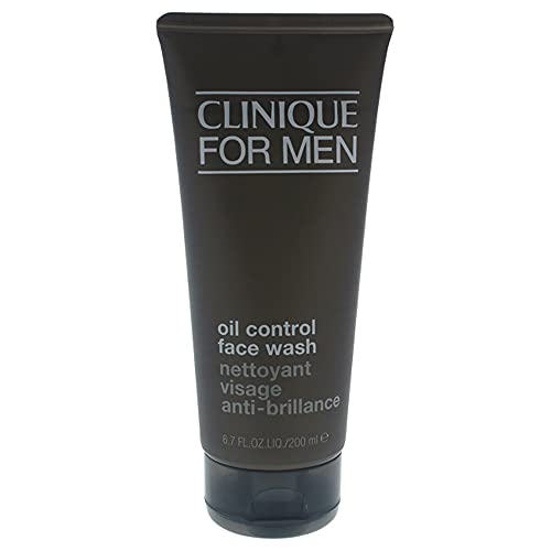 Clinique 56451 - Loción anti-imperfecciones
