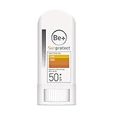 BE+ Be+ Skinpro Stick Cicatrices Spf50 8Ml