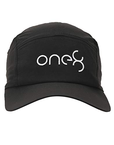 PUMA x One8 Panel Cap : Amazon.in 