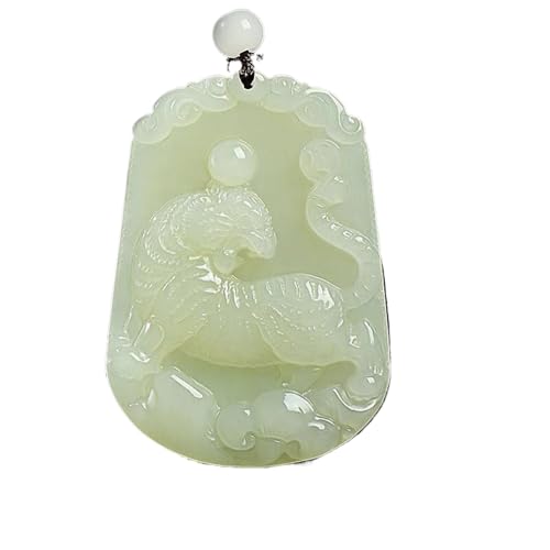 enttgo ʐ Hetian Ő Xgb`uXbg VRacʓ\ݑl՗r֋璖ʊ VRŐoO uXbg x Hi-Chu Wen Sheng3123