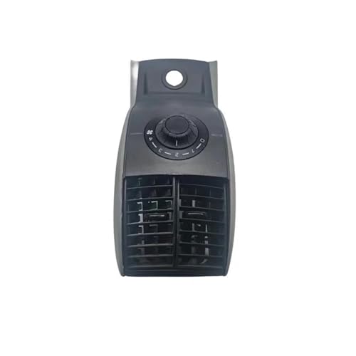 ԗp_bV{[hGAxg ɓK VgG ɓK gCAt C4 AGARoO 9436280677 9655066970 ԓCO