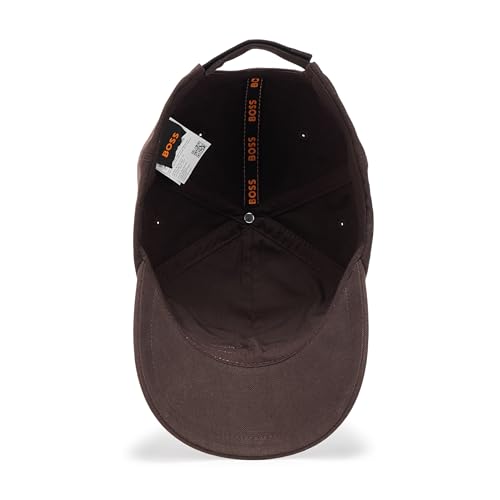 Image of BOSS Green Men's Cap1