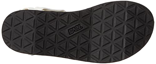 Image of Teva Women's Flatform Universal Sandal