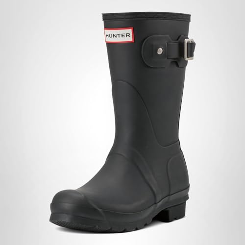 ACM Boots GmbH WFS1000RMA_NVY
