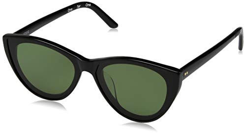 TOMS Women's Josie Cat Eye Sunglasses