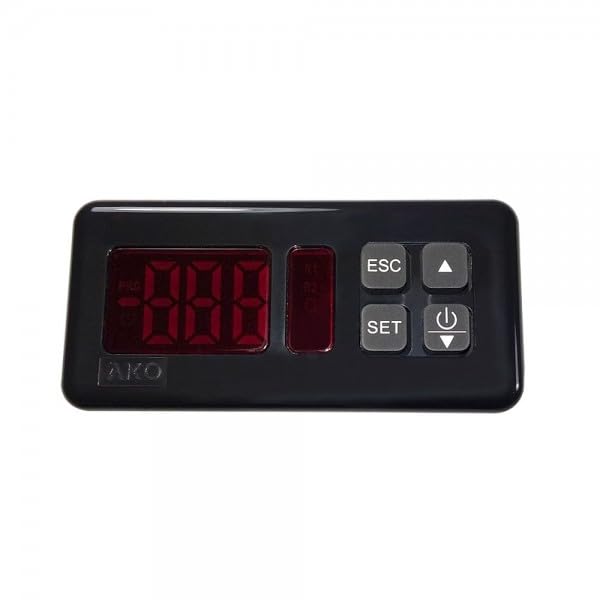 Termostato Digital AKO-D14726