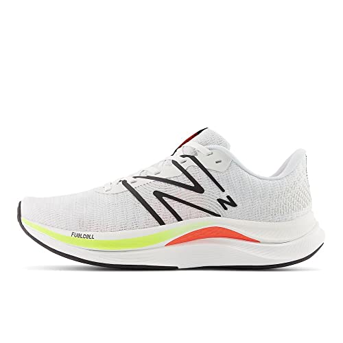 Image of New Balance Men's MC996 Lightweight Tennis Shoe