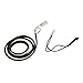 Polaris ATV Hub Coil Kit, Genuine OEM Part 2201313, Qty 1