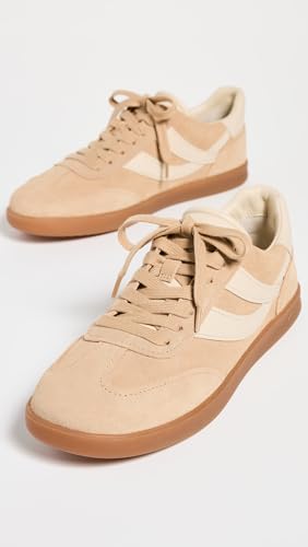 Image of Vince Women's Oasis-W Sneakers