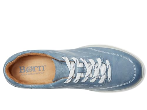 BORN Women's Alma2