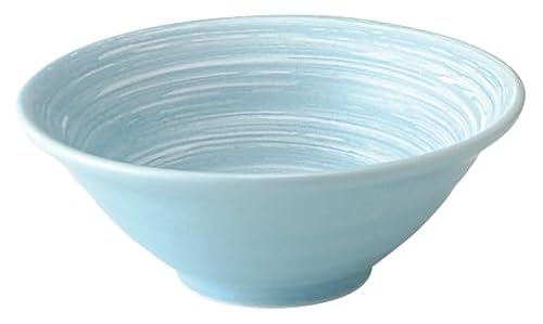 ԓ` KOYO m g̕ bv4.5[ aH Z H@Ή { 53184063