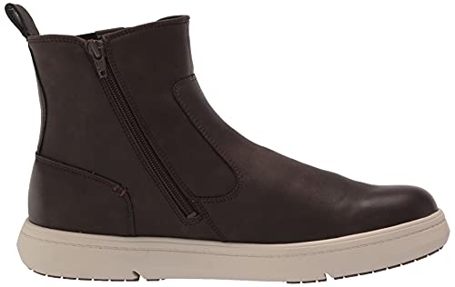 Image of Dr. Scholl's Men's Crux Chlc Ankle Boot