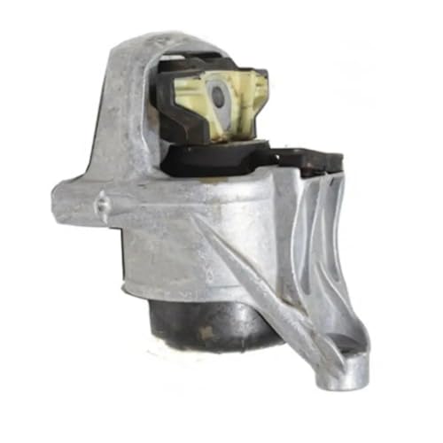 Silencieux bloc moteur 8WD199371B pour éliminer les bruits de suspension