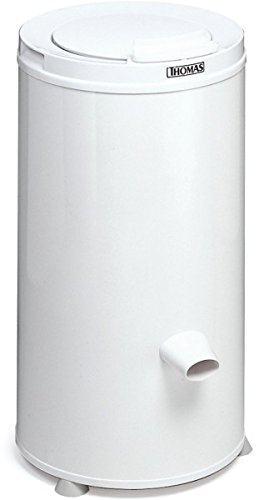 Thomas Centri 776 SEK Wäschetrockner / 4.5 kg