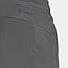 adidas Herren Train Essentials Woven Training Shorts, Grey Five/Black, XXL
