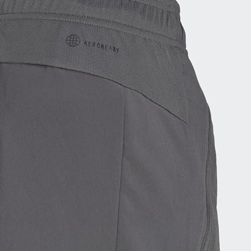 adidas-Herren-Shorts-Train-Essentials-Woven-Training-Shorts