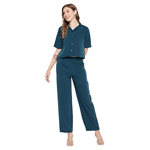 Image of FashFun clothing Women Dress