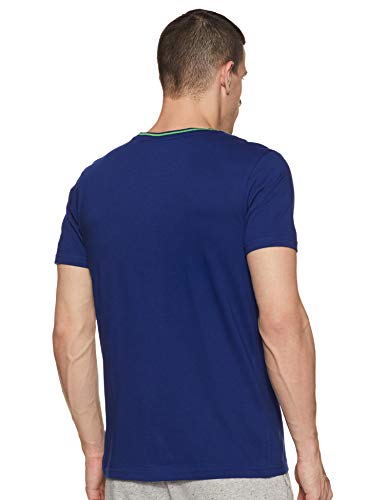 Image of Converse Men T-Shirt