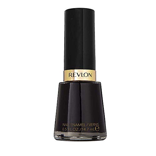 Revlon Esmalte de Uñas 14,7ml (Knockout)