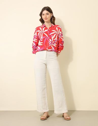 Image of U.S. POLO ASSN. Women Shirt
