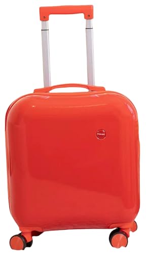 [SLLS] X[cP[X 18C` L[P[X @ ^L[P[X y É L[obO ϏՌ ϗp rWlX s o jp wv[g (20C`,F)