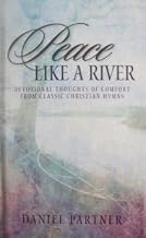 Peace Like a River