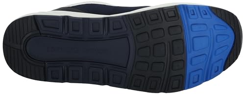 Image of A|X ARMANI EXCHANGE Mens Flat | Casual Shoes