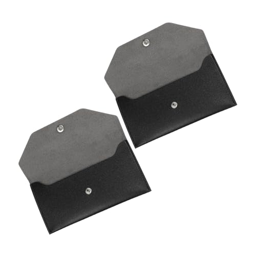 HOUDERCO 2 \Z oC_[ ̎ z_[ ^  z  z  ̎ I[KiCU[ }l[ |[` X }l[ |[` 