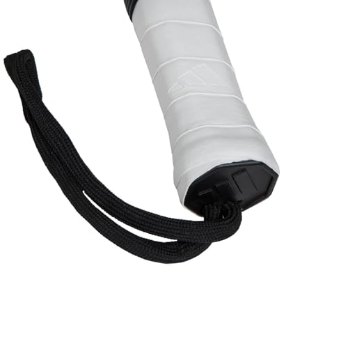 Image of Adidas Match Padel Racket Paddle Series