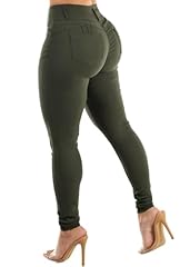 10229n_td026olv Olive