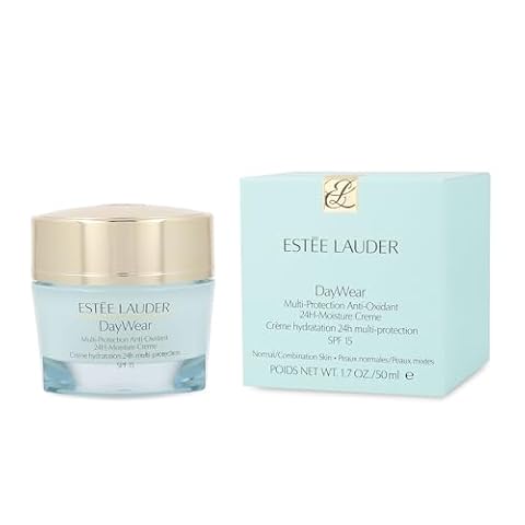 Estée Lauder Krem na dzień Daywear SPF15 50 ml