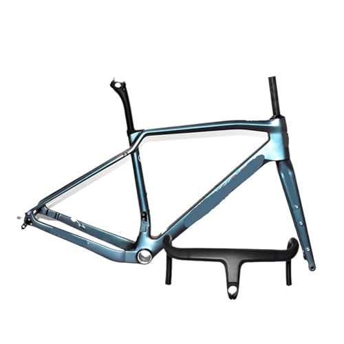 T1000 J[{Oxt[ 700C*50C T47 Xbh BB oCN tBP[u ]ԃt[ZbgɓK(Order chameleon set,S-T47)