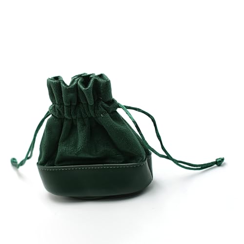 ؂ȃ^bgTCRobOSȃvR[htGKgȎ|[`Q[ANZT[WG[[xxbgQ[ANZT[|[`