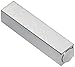 Toto THU4286#CP Handle Assembly for Lloyd Shower Faucet, Polished Chrome