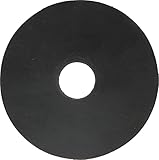 Zbox Gasket 2P3230